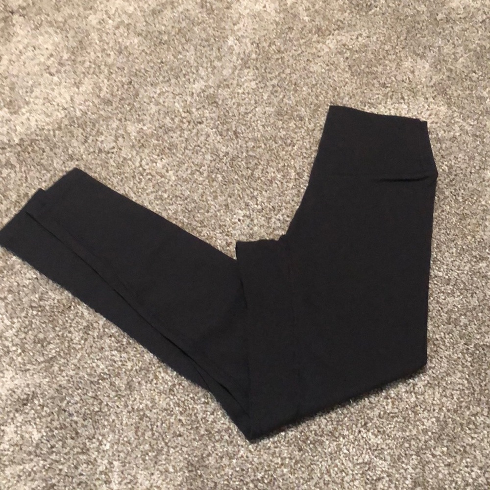 Balance athletica cloud legging